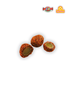 PUNKCHIGOMAS - Imagen 2