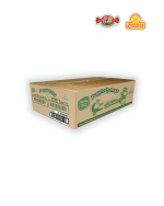 PUNKCHIGOMAS - Imagen 3