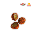 PUNKCHIGOMAS ESFERA - Imagen 2