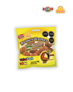 PUNKCHIGOMAS VALUEPACK