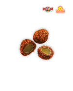 PUNKCHIGOMAS VALUEPACK - Imagen 2