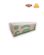 PUNKCHIGOMAS VALUEPACK - Imagen 3