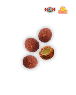 PUNKCHIGOMAS MINI BOLSA - Imagen 2