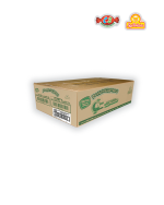 PUNKCHIGOMAS MINI BOLSA - Imagen 3