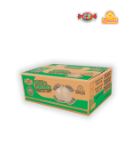 ROLLITO DE GUAYABA - Imagen 2