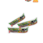 ROLLITO DE GUAYABA 70g