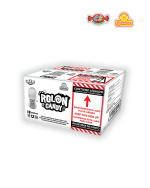 ROLON CANDY - Imagen 3