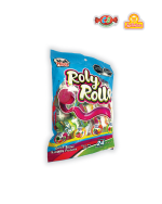 ROLY ROLLO 8g - Imagen 2