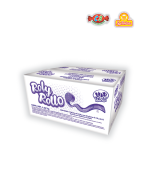 ROLY ROLLO 8g - Imagen 3