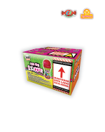 ROLON SOCCER - Imagen 3