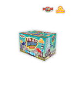 SILBA AVION CANDY - Imagen 3