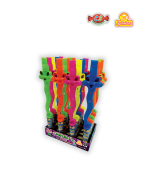 SERPIENTE CANDY - Imagen 2