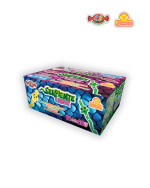 SERPIENTE CANDY - Imagen 3