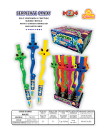 SERPIENTE CANDY - Imagen 4