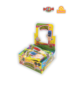 SILBALETA - Imagen 2