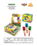 SILBALETA - Imagen 4