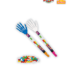 SKELETON CANDY