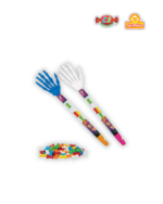 SKELETON CANDY