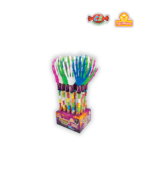 SKELETON CANDY - Imagen 2