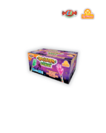 SKELETON CANDY - Imagen 3
