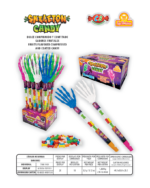 SKELETON CANDY - Imagen 4