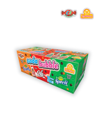 SODA BUBBLE - Imagen 3