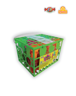 SPRAY ALIEN ACIDO - Imagen 2