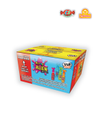 SPRAY ALIEN ACIDO - Imagen 3