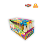 SWEET POP - Imagen 2