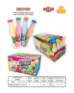 SWEET POP - Imagen 4