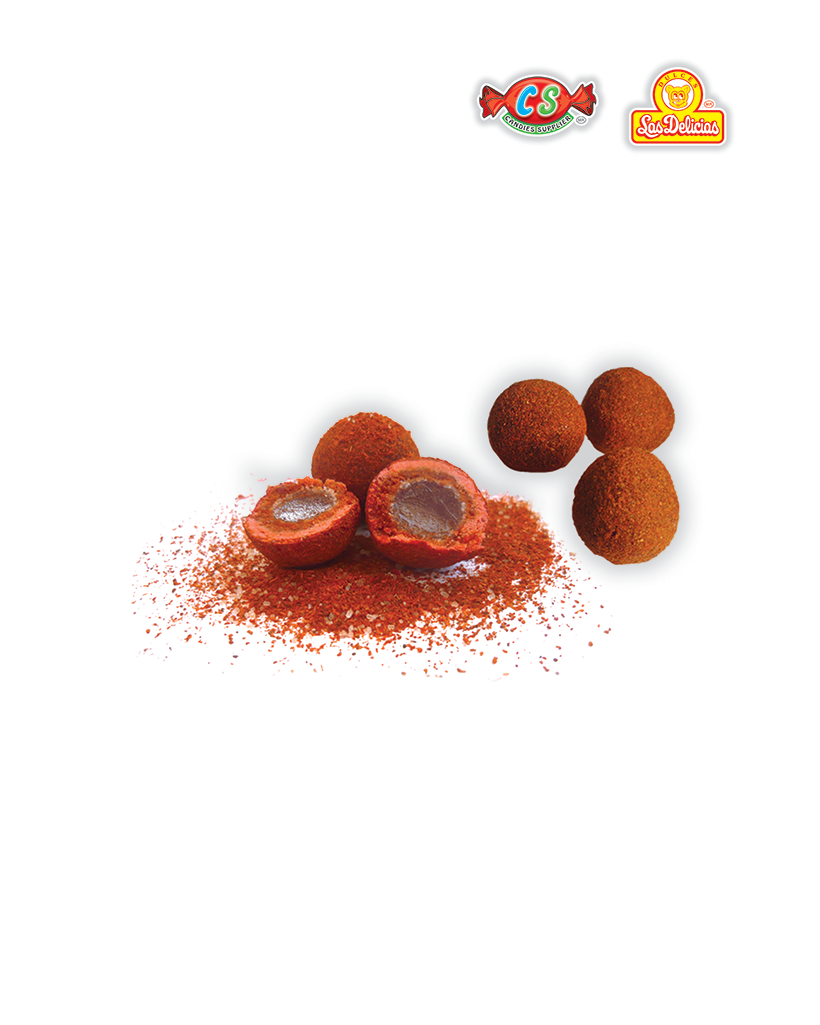 TAM020_1 TAMARINCHES - Imagen 1