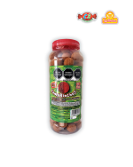 TAMARINCHES - Imagen 2