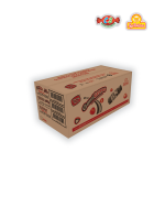 TAMARINCHES - Imagen 3