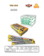 TIRA LOCA - Imagen 4