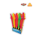 TIRIFLAUTA - Imagen 2