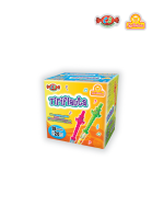 TIRIFLAUTA - Imagen 3