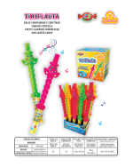 TIRIFLAUTA - Imagen 4