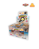 TRUENOHUEVITO - Imagen 2