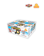 TRUENOHUEVITO - Imagen 3