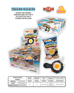 TRUENOHUEVITO - Imagen 4