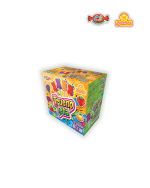 TRUENOLETA - Imagen 3