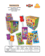 TRUENOLETA - Imagen 4