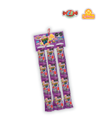 TRUENOLETA TIRA - Imagen 2