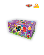 TRUENOLETA TIRA - Imagen 3