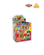 TRUENO POP - Imagen 2