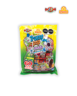 TRUENO POP SODA - Imagen 2