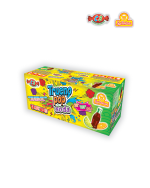 TRUENO POP SODA - Imagen 3