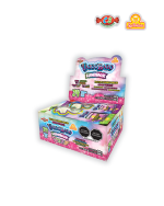 UNICORNIO LUMINOX - Imagen 2