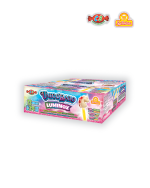 UNICORNIO LUMINOX - Imagen 3