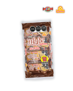 WAFER LAS DELICIAS CHOCOLATE - Imagen 2